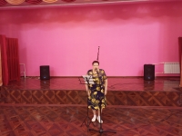 IMG_20250516_140356_331