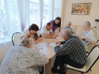 шустр