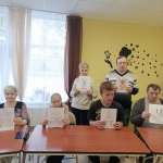 PHOTO-2025-06-16-11-29-24