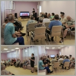 15.07 Не дай себя обмануть