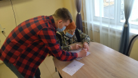 изображение_2025-10-15_152434579