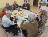 WhatsApp Image 2025-10-15 at 11.41.57 (1)