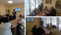 изображение_2025-09-17_121416175