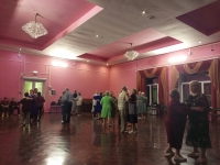 IMG_20251016_190754_304