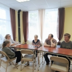 PHOTO-2025-06-18-11-51-07