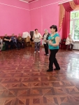 IMG-20250618-WA0003