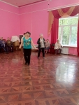 IMG-20250618-WA0002