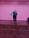 IMG-20250618-WA0000