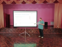 IMG_20250718_140043