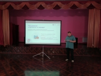 IMG_20250718_135942