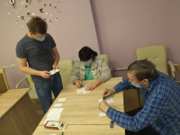 изображение_2025-11-17_151308706