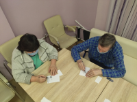 изображение_2025-11-17_151243963