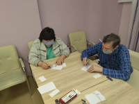 изображение_2025-11-17_151237237