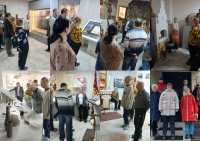 collage8photos1763468480254