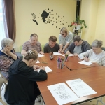 PHOTO-2025-06-19-10-04-52