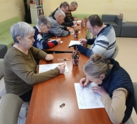 WhatsApp Image 2025-11-19 at 11.02.49 (3)