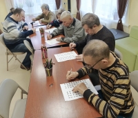 WhatsApp Image 2025-11-19 at 11.02.47