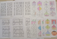 WhatsApp Image 2025-11-19 at 11.02.48