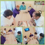 игротерапия