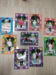 IMG-20250519-WA0040