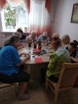 IMG-20250519-WA0036
