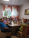 IMG-20250519-WA0038