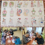 20.05 дымковская игрушка