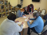 изображение_2025-11-19_151618022