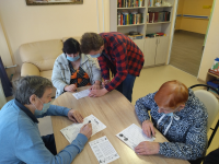 изображение_2025-11-19_151556982