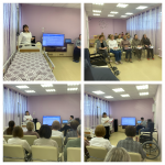 Airbrush-Collage-2025-11-20T13_10_59