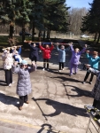IMG-20250415-WA0021