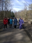 IMG-20250415-WA0017