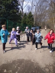 IMG-20250415-WA0018