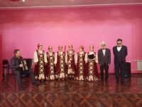 IMG_20250522_144225_073