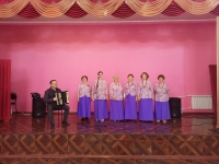 IMG_20250522_140155_707