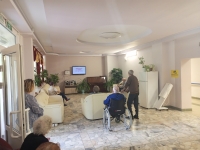 IMG_20250722_125635_801