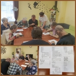 22.07 Гимнастика для ума