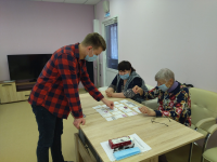 изображение_2025-10-21_160131037