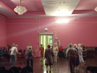 IMG_20250522_191312_440
