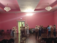 IMG_20250522_190943_787