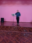IMG-20250523-WA0002