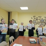 PHOTO-2025-06-23-11-43-58