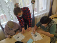 изображение_2025-10-22_162706576 изображение_2025-10-22_162706576