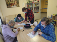 изображение_2025-10-22_162647263 изображение_2025-10-22_162647263