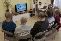 IMG_20251023_100604_606 IMG_20251023_100604_606