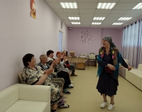 игр прог
