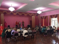 IMG_20251023_152301_452 IMG_20251023_152301_452