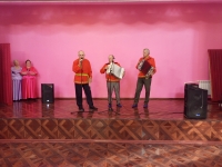 IMG_20251023_152224_292 IMG_20251023_152224_292