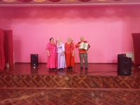 IMG_20251023_144727_379 IMG_20251023_144727_379