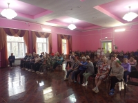 IMG_20251023_143205_616 IMG_20251023_143205_616